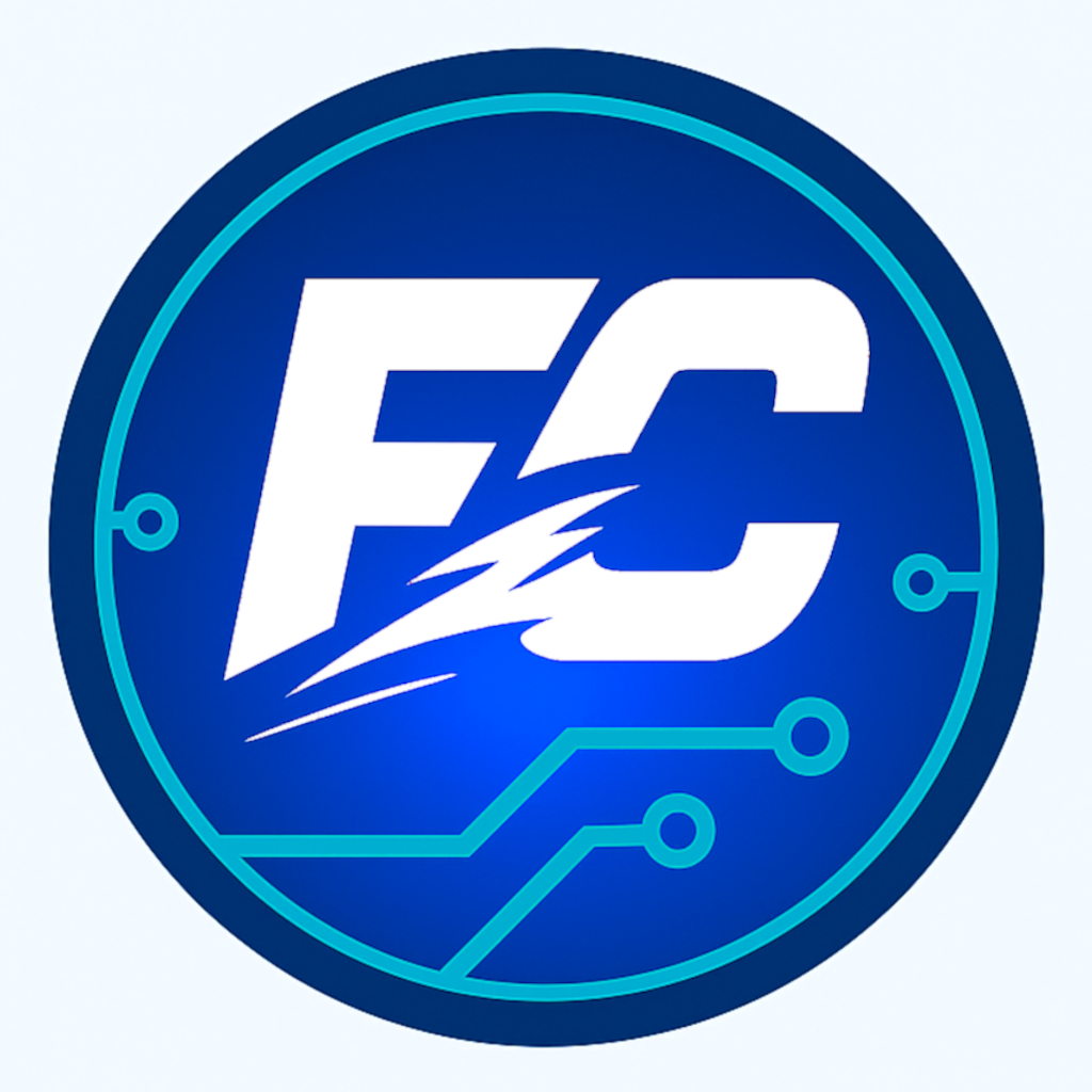 Welcome to FastCarCrypto!